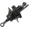 Image de hoofdcilinder koppeling ADBP340015 Blue Print