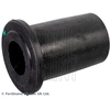 Image de Afstandshuls bladveer ADBP800202 Blue Print