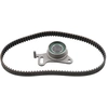 Image de tandriemset ADBP730053 Blue Print