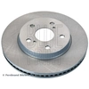 Image de Remschijf ADBP430072 Blue Print