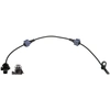 Image de ABS - sensor ADBP710070 Blue Print