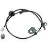 Image de ABS - sensor ADBP710072 Blue Print