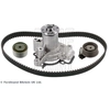 Image de Waterpomp + distributieriem set ADBP730064 Blue Print