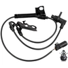 Image de ABS - sensor ADBP710077 Blue Print