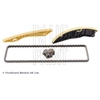 Image de Kettingset distributie ADBP730067 Blue Print