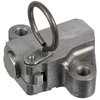 Image de kettingspanner ADBP760022 Blue Print