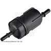 Image de Brandstoffilter ADBP230029 Blue Print