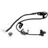 Image de ABS - sensor ADBP710079 Blue Print