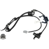 Image de ABS - sensor ADBP710081 Blue Print