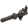 Image de hulpcilinder koppeling ADBP360015 Blue Print