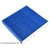 Image de Interieurfilter ADBP250031 Blue Print