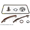 Image de Distributiekettingset ADBP730070 Blue Print