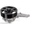 Image de Waterpomp ADBP910008 Blue Print