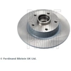 Image de remschijf ADBP430094 Blue Print