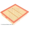 Image de luchtfilter ADBP220063 Blue Print