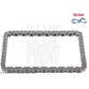Image de Distributieketting ADBP750010 Blue Print