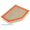 Image de Luchtfilter ADBP220065 Blue Print