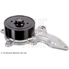 Image de Waterpomp motorkoeling ADBP910010 Blue Print