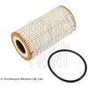 Image de Oliefilter ADBP210091 Blue Print