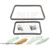 Image de Kettingset distributie ADBP730078 Blue Print