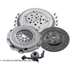 Image de Koppelingsset ADBP300136 Blue Print