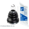 Image de set asmanchetten ADBP810053 Blue Print