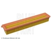 Image de luchtfilter ADBP220072 Blue Print