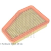 Image de luchtfilter ADBP220075 Blue Print