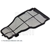 Image de interieurluchtfilter ADBP250047 Blue Print