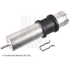 Image de brandstoffilter ADBP230041 Blue Print