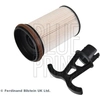 Image de Brandstoffilter ADBP230043 Blue Print