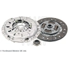 Image de Koppelingsset ADBP300159 Blue Print