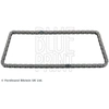 Image de Distributieketting ADBP750013 Blue Print
