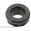 Image de ontkoppelingslager ADBP330013 Blue Print
