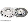 Image de Koppelingsset ADBP300168 Blue Print