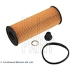 Image de oliefilter ADBP210103 Blue Print