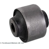 Image de draagarmlager ADBP800353 Blue Print