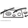 Image de Kettingset distributie ADBP730088 Blue Print