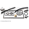 Image de Kettingset distributie ADBP730089 Blue Print