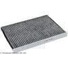 Image de interieurluchtfilter ADBP250050 Blue Print