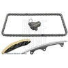 Image de Kettingset distributie ADBP730092 Blue Print