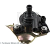 Image de Hulp waterpomp ADBP910014 Blue Print