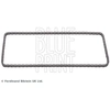 Image de Distributieketting ADBP750018 Blue Print