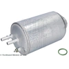 Image de brandstoffilter ADBP230049 Blue Print