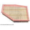 Image de Luchtfilter ADBP220092 Blue Print
