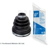 Image de set asmanchetten ADBP810065 Blue Print