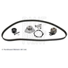 Image de Waterpomp + distributieriem set ADBP730108 Blue Print