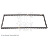 Image de Distributieketting ADBP750027 Blue Print