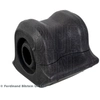 Image de stabilisatorlager ADBP800435 Blue Print