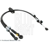 Image de Schakel-bowdenkabel ADBP380005 Blue Print